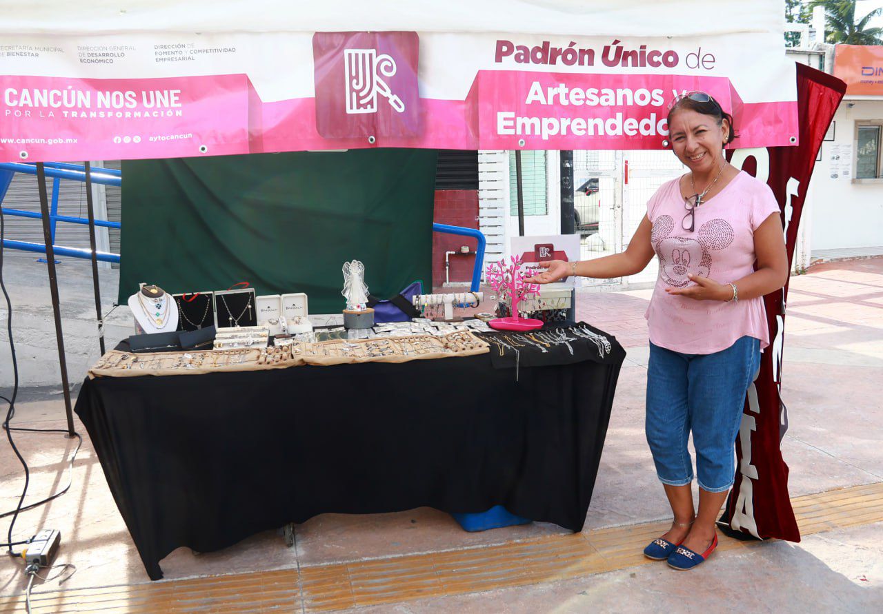 uploads/6/32/01 (2912).Jpeg